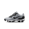Nike Alpha Huarache 4 Keystone Little/Big Kids' Baseball Cleats