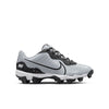 Nike Alpha Huarache 4 Keystone Little/Big Kids' Baseball Cleats