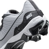 Nike Alpha Huarache 4 Keystone Little/Big Kids' Baseball Cleats