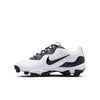 Nike Alpha Huarache 4 Keystone Little/Big Kids' Baseball Cleats