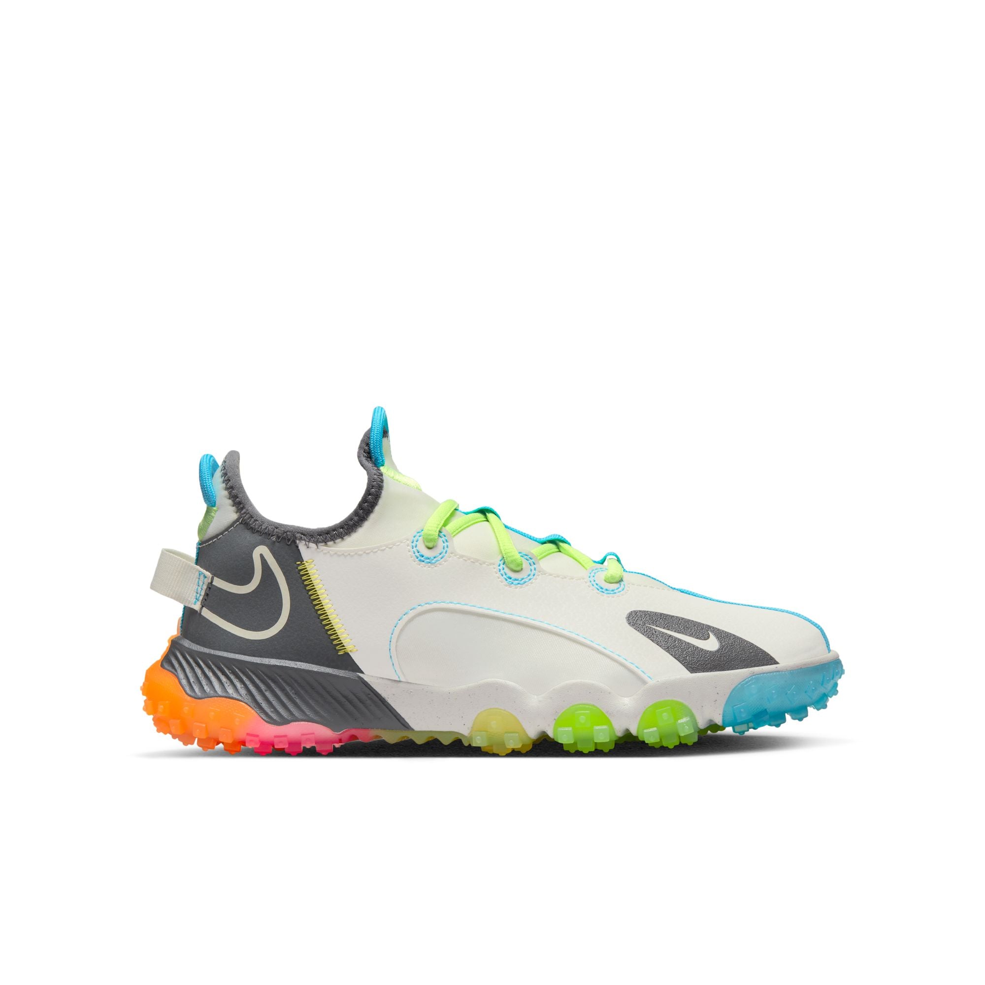 Nike Future Field Little/Big Kids' Cleats