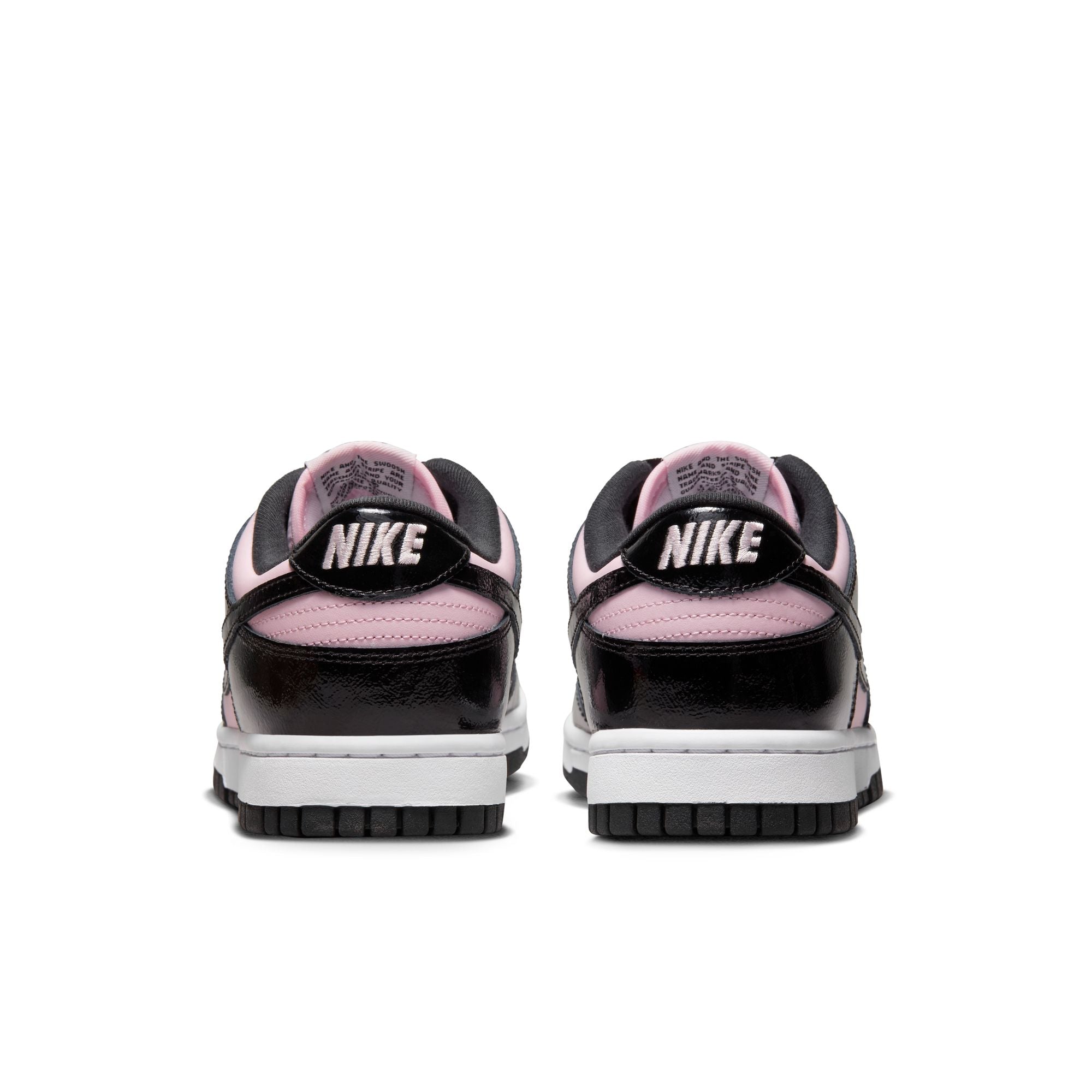 Nike Dunk Low Women's Shoes
