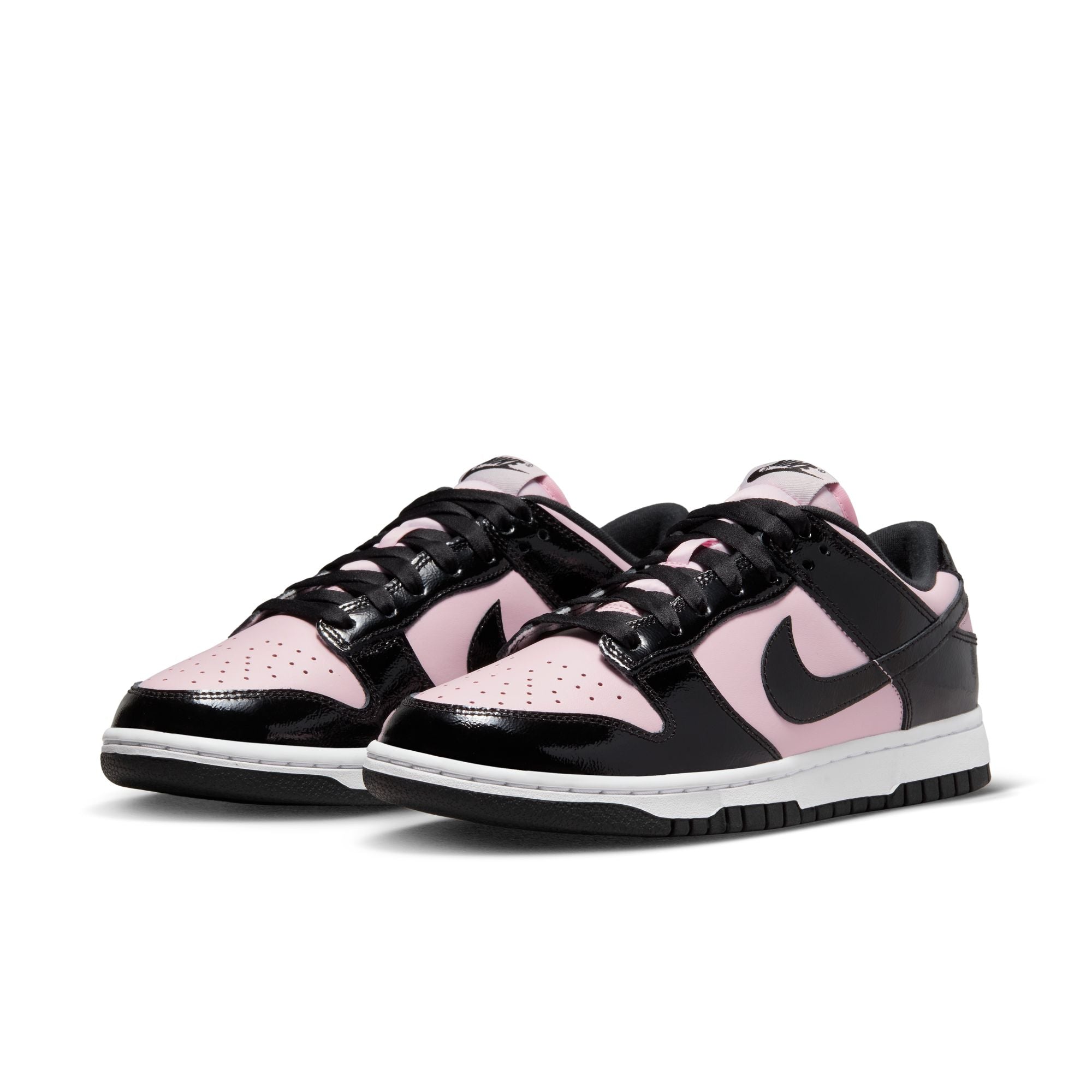 Nike Dunk Low Women's Shoes