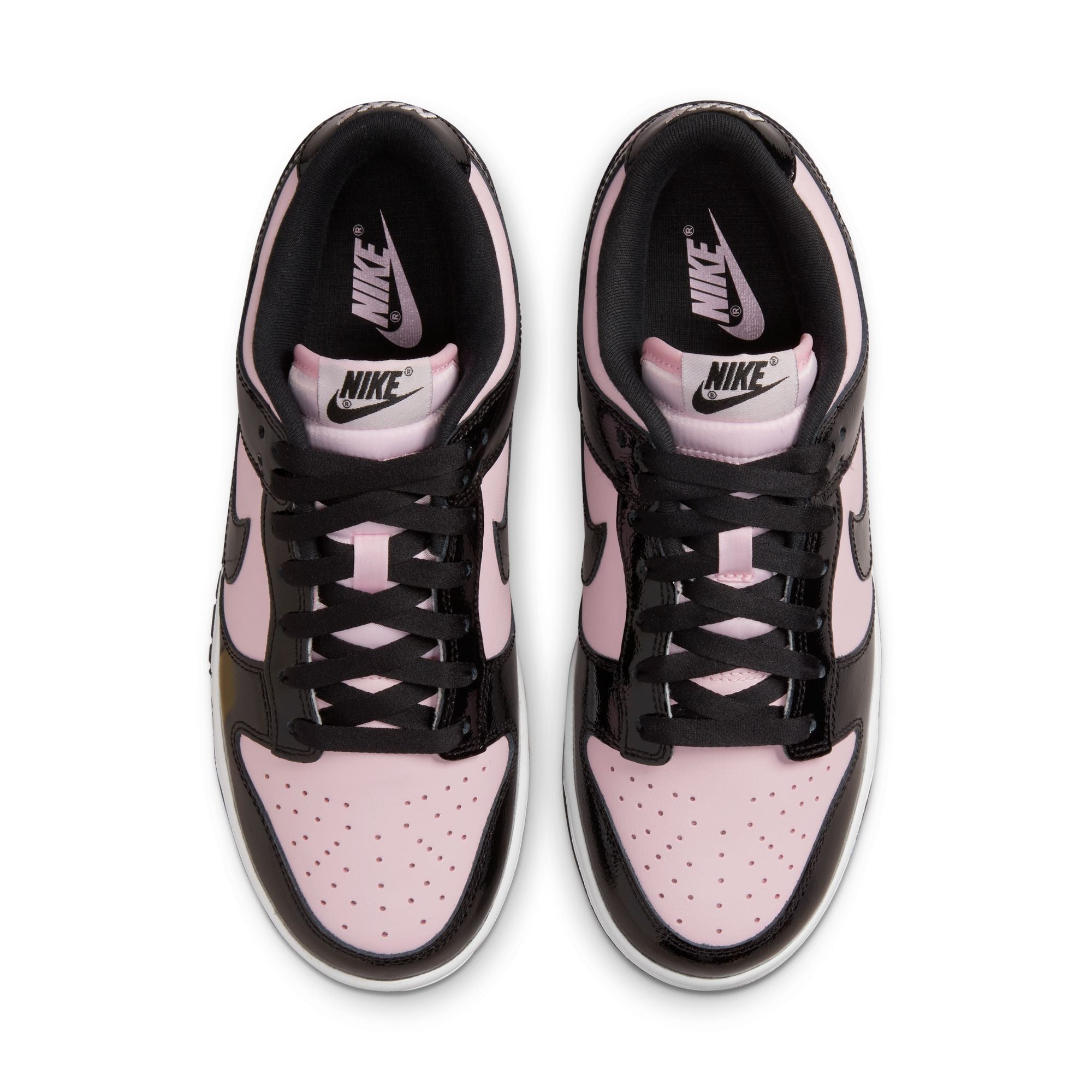 Nike Dunk Low Women's Shoes