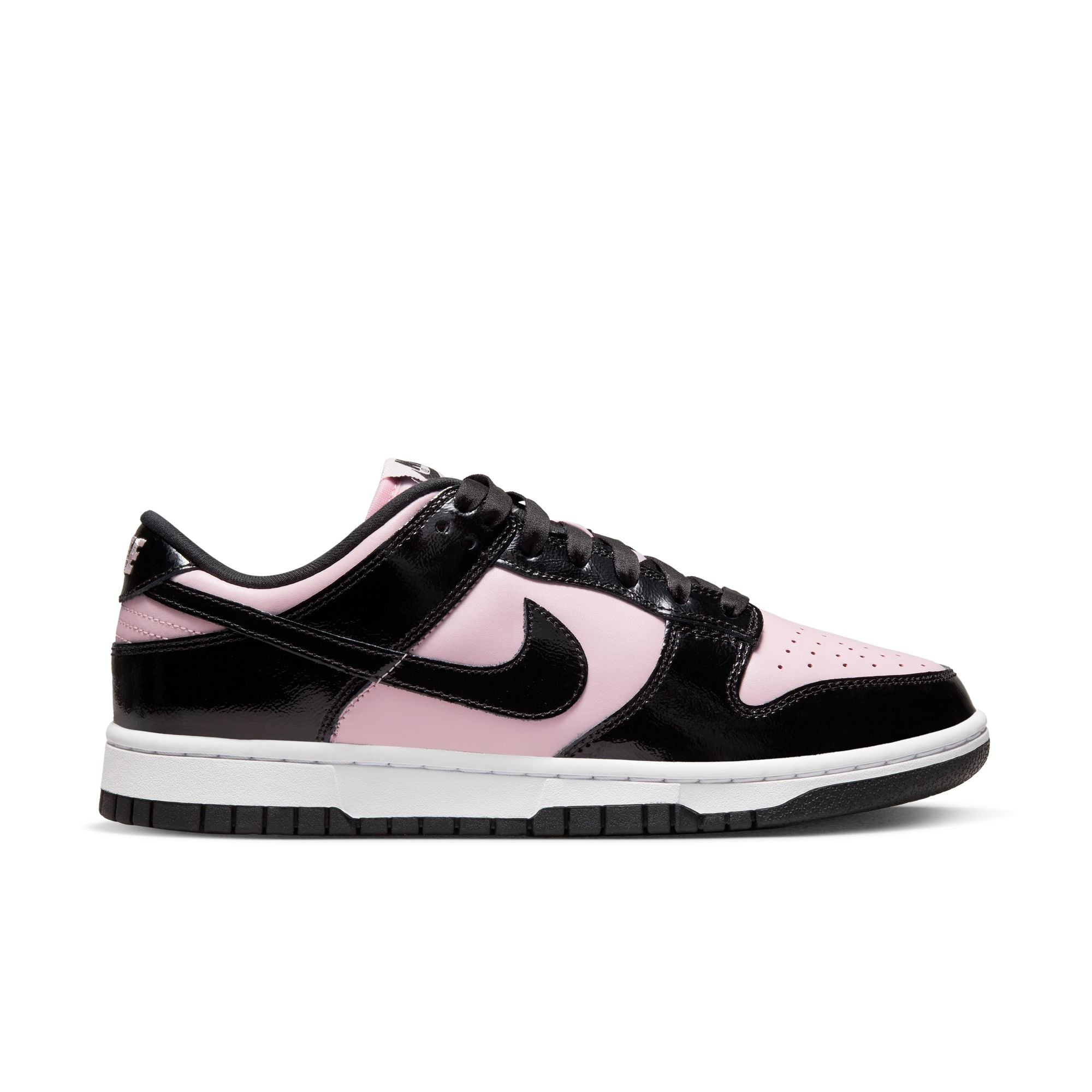 Nike Dunk Low Women's Shoes