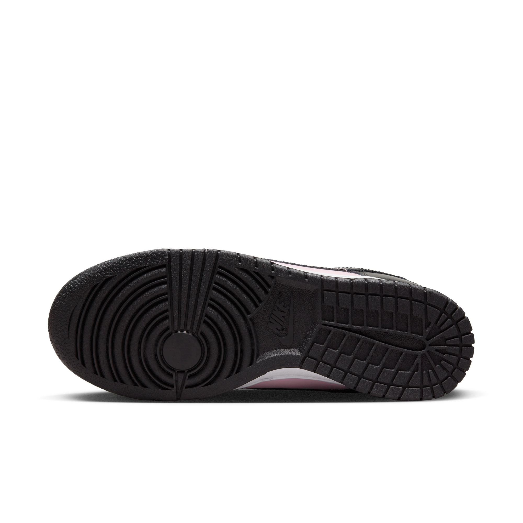 Nike Dunk Low Women's Shoes