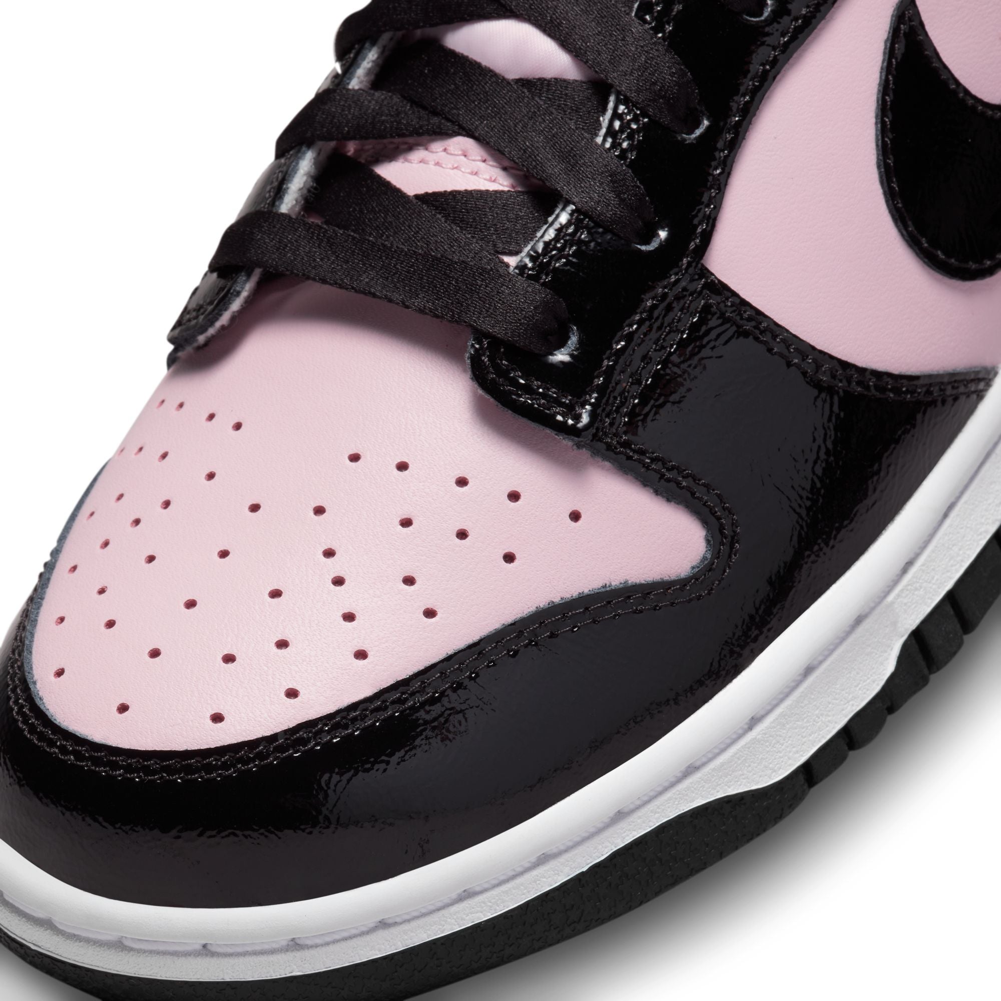 Nike Dunk Low Women's Shoes