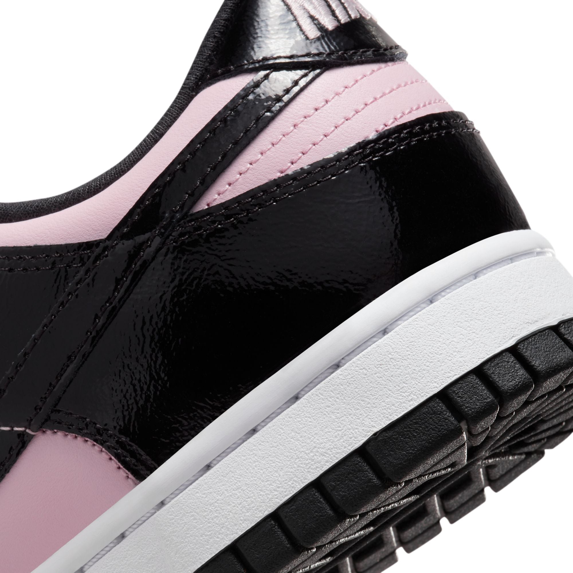 Nike Dunk Low Women's Shoes
