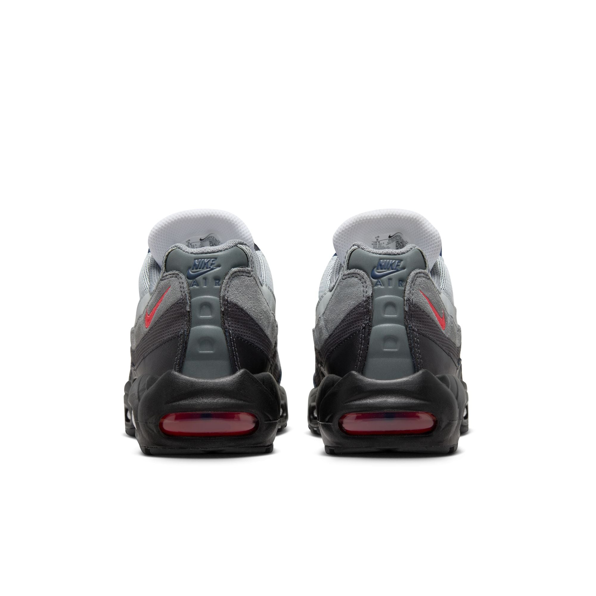 Nike Air Max 95 Men's Shoes