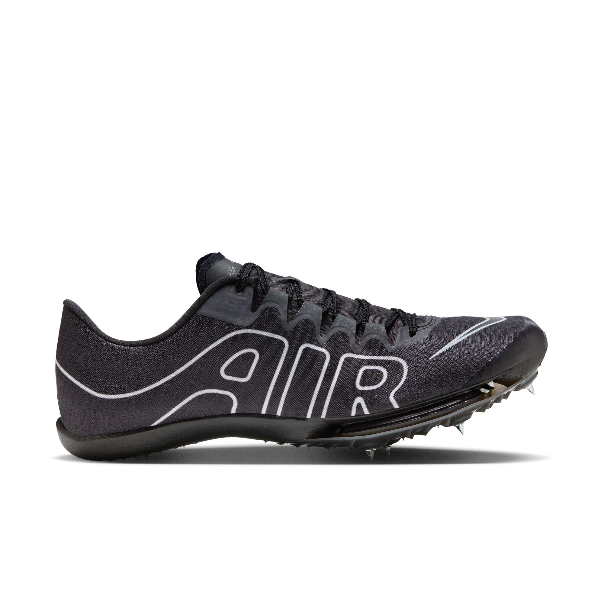 Nike Men's Air Zoom Maxfly More Uptempo Track & Field Sprinting
