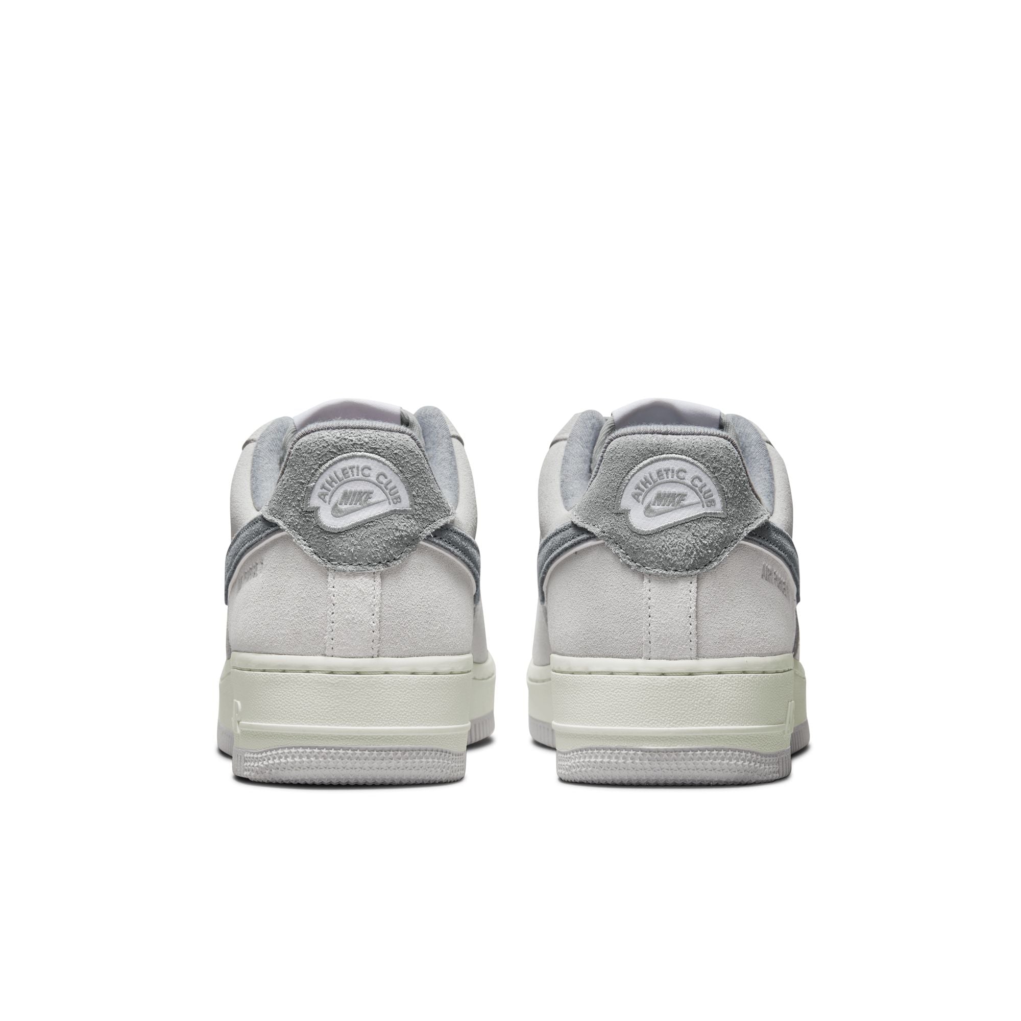 Nike Air Force 1 '07 LX Women's Shoes – Midway Sports Nike Air Force 1 '07 LX Women's Shoes – Midway Sports