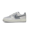 Zapatillas Nike Air Force 1 '07 LX para mujer