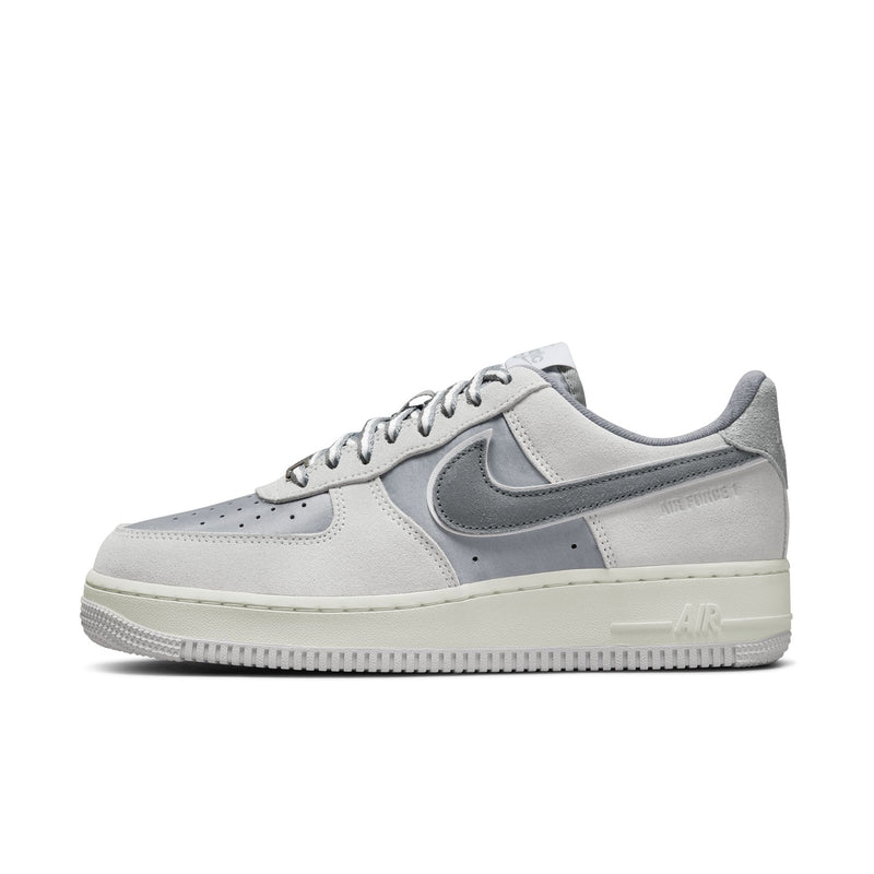 Zapatillas Nike Air Force 1 '07 LX para mujer