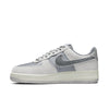 Zapatillas Nike Air Force 1 '07 LX para mujer