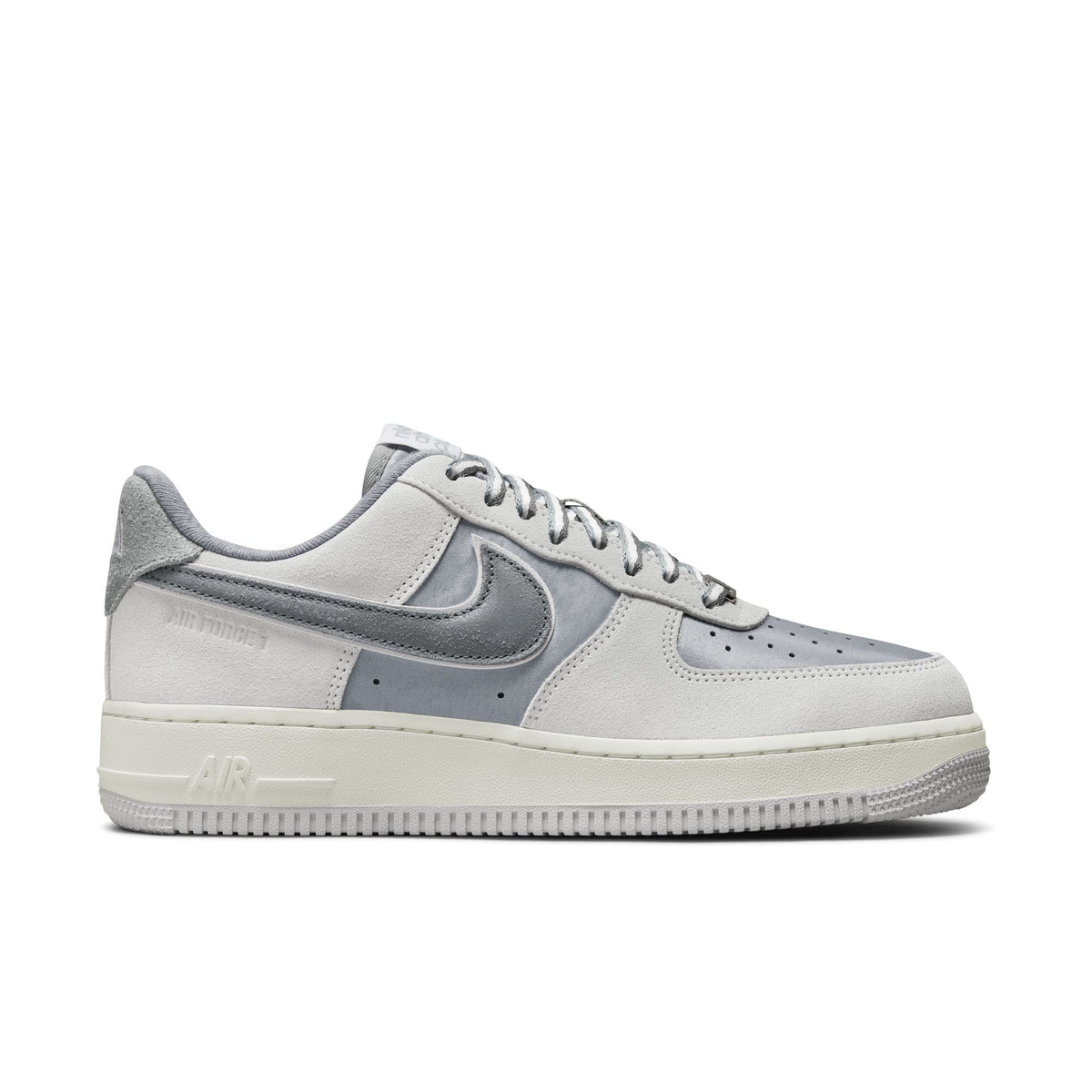 Nike Air Force '07 LX Women's Shoes – Midway Sports