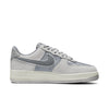 Zapatillas Nike Air Force 1 '07 LX para mujer
