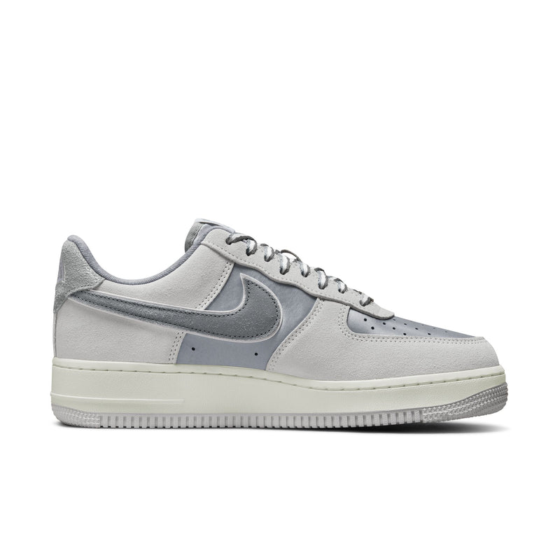 Zapatillas Nike Air Force 1 '07 LX para mujer