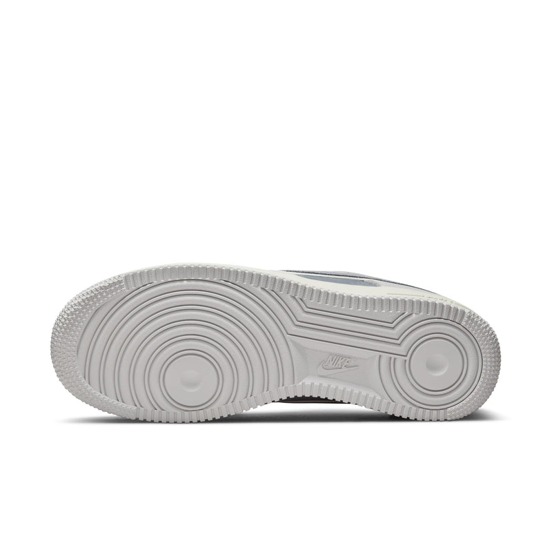 Zapatillas Nike Air Force 1 '07 LX para mujer