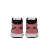 Zapatillas Air Jordan 1 Mid para hombre
