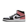 Zapatillas Air Jordan 1 Mid para hombre