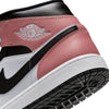 Zapatillas Air Jordan 1 Mid para hombre