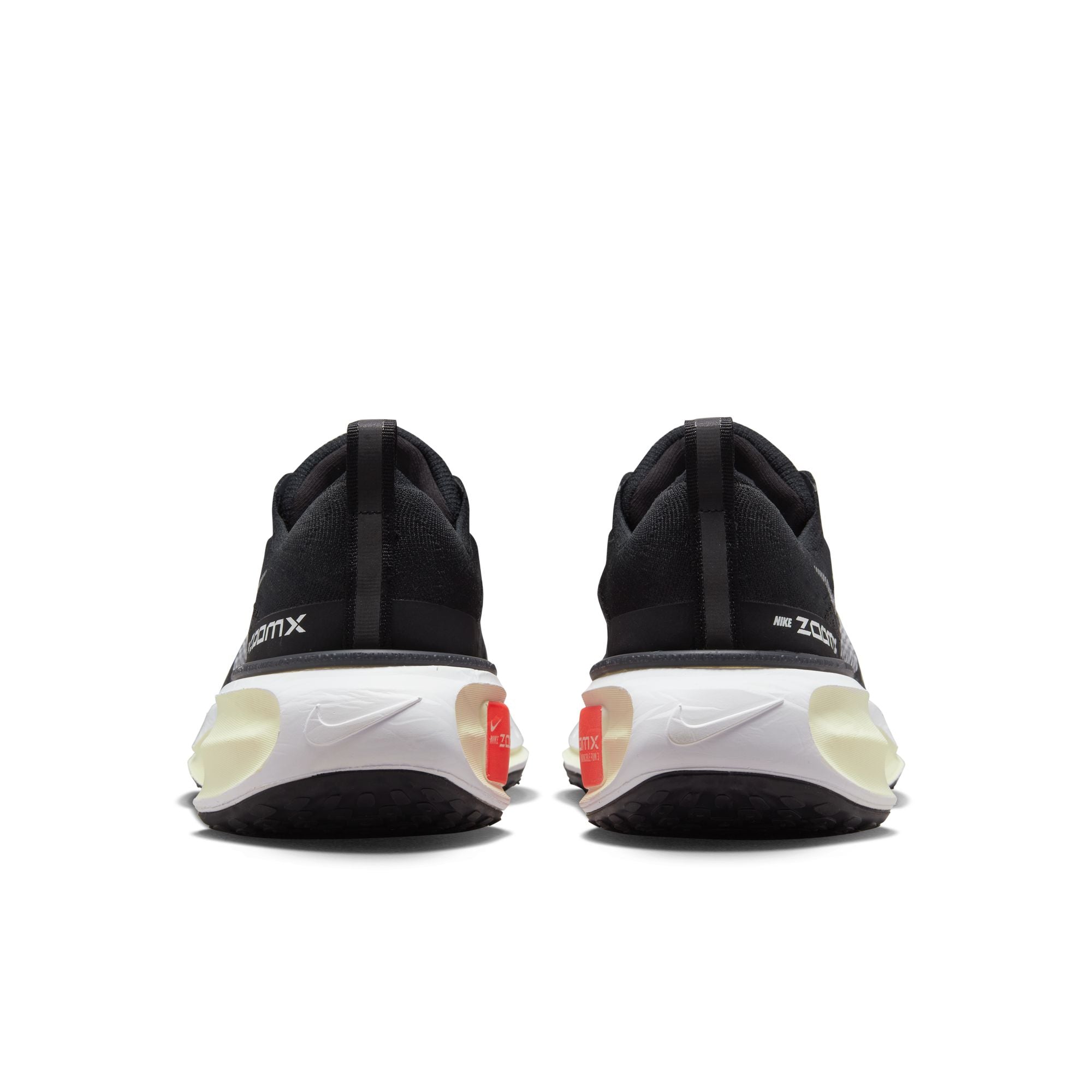 Nike Invincible 3 Men's Road Running Shoes