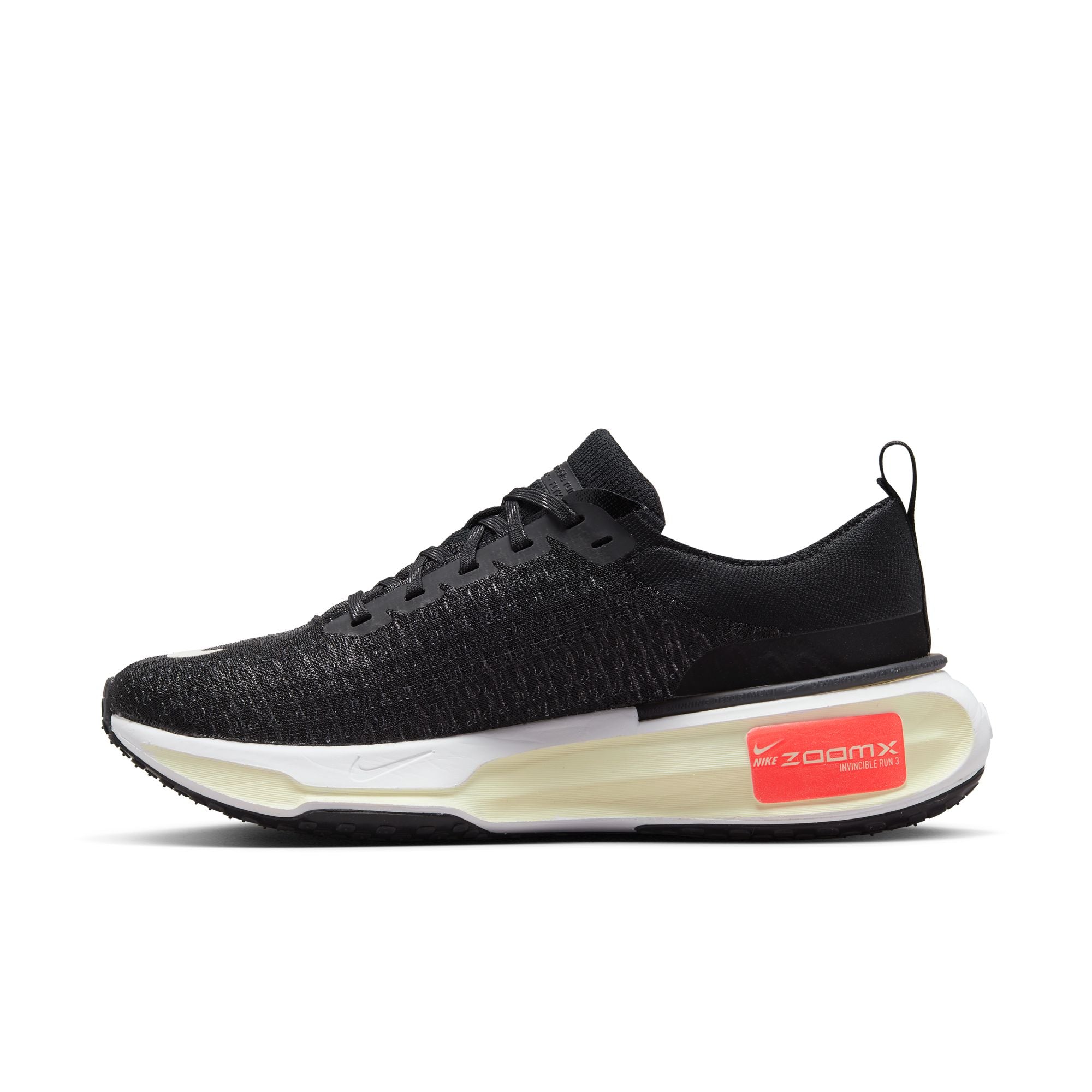 Nike Invincible 3 Men's Road Running Shoes