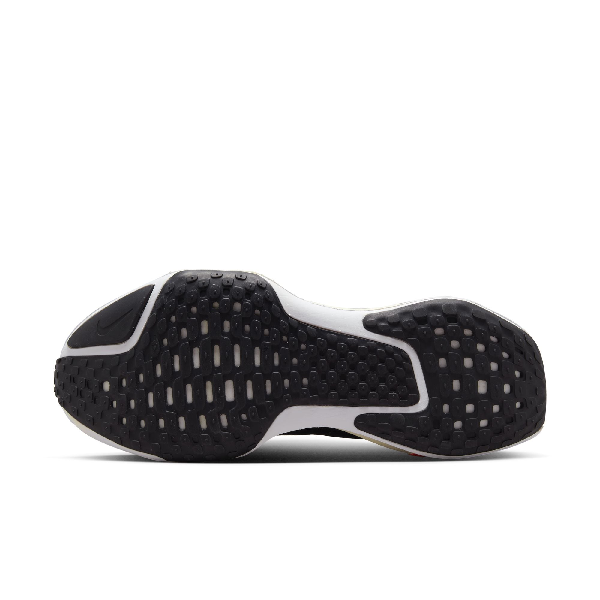 Nike Invincible 3 Men's Road Running Shoes