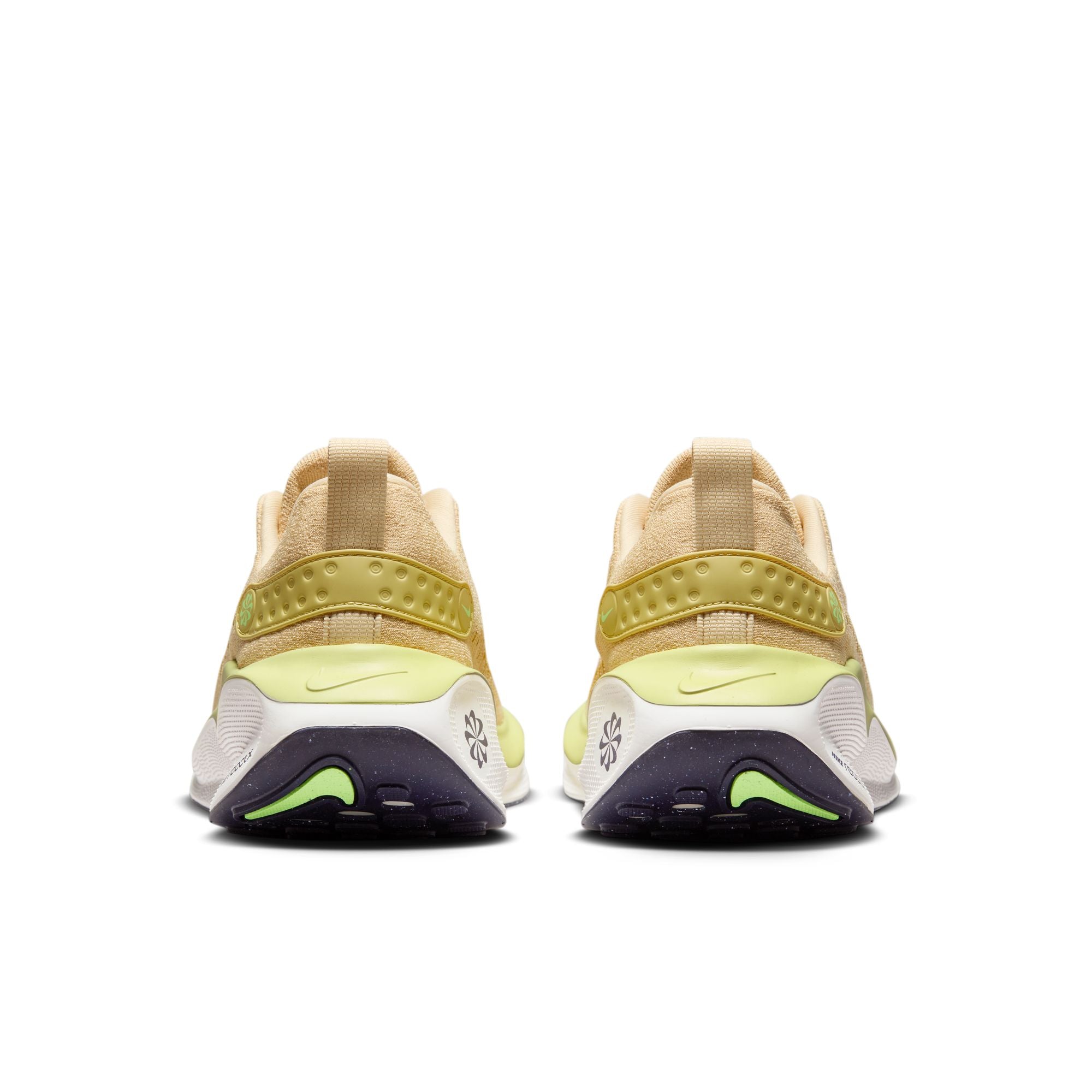 Nike InfinityRN 4 Men's Road Running Shoes