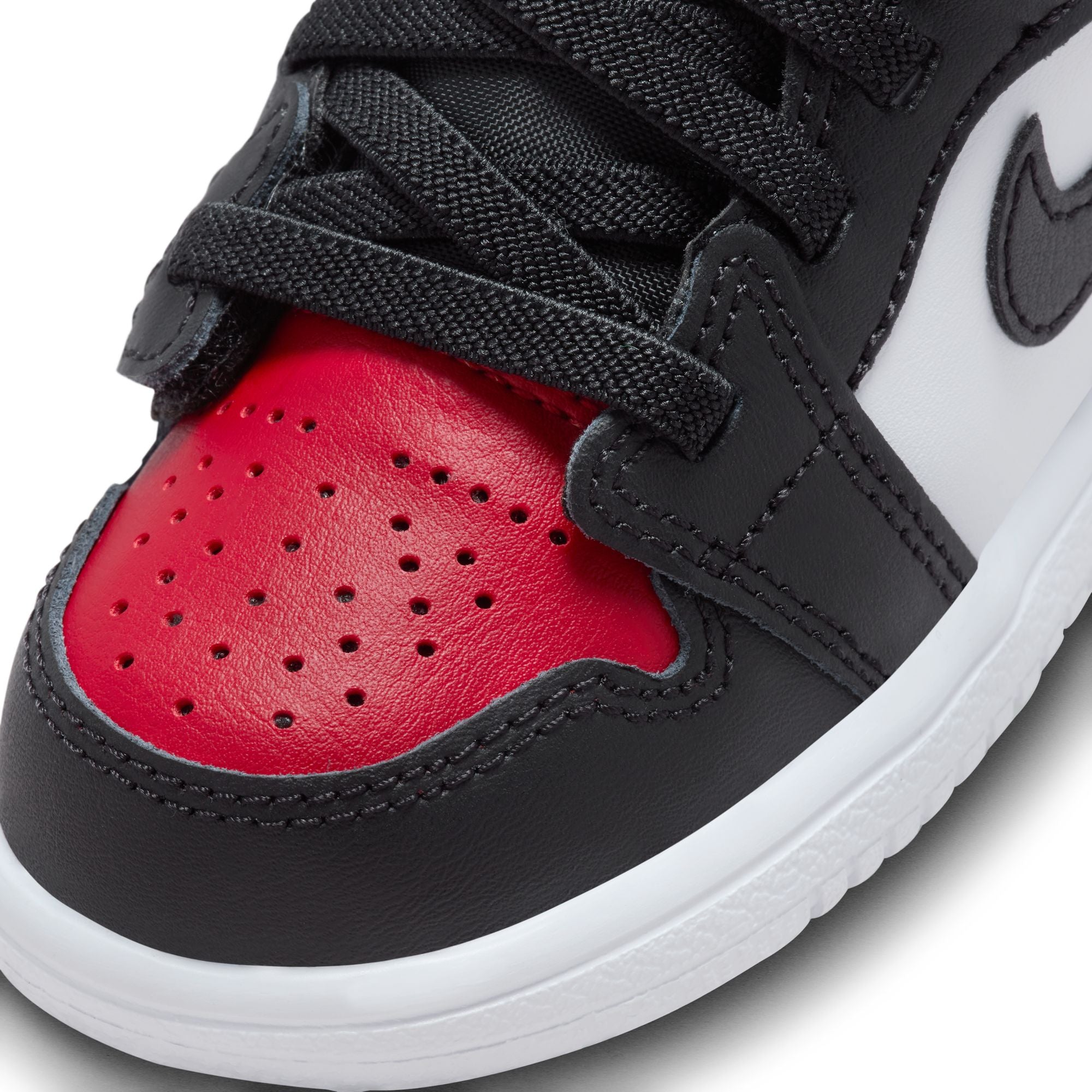 Jordan 1 Low Alt Baby/ Toddler Shoes