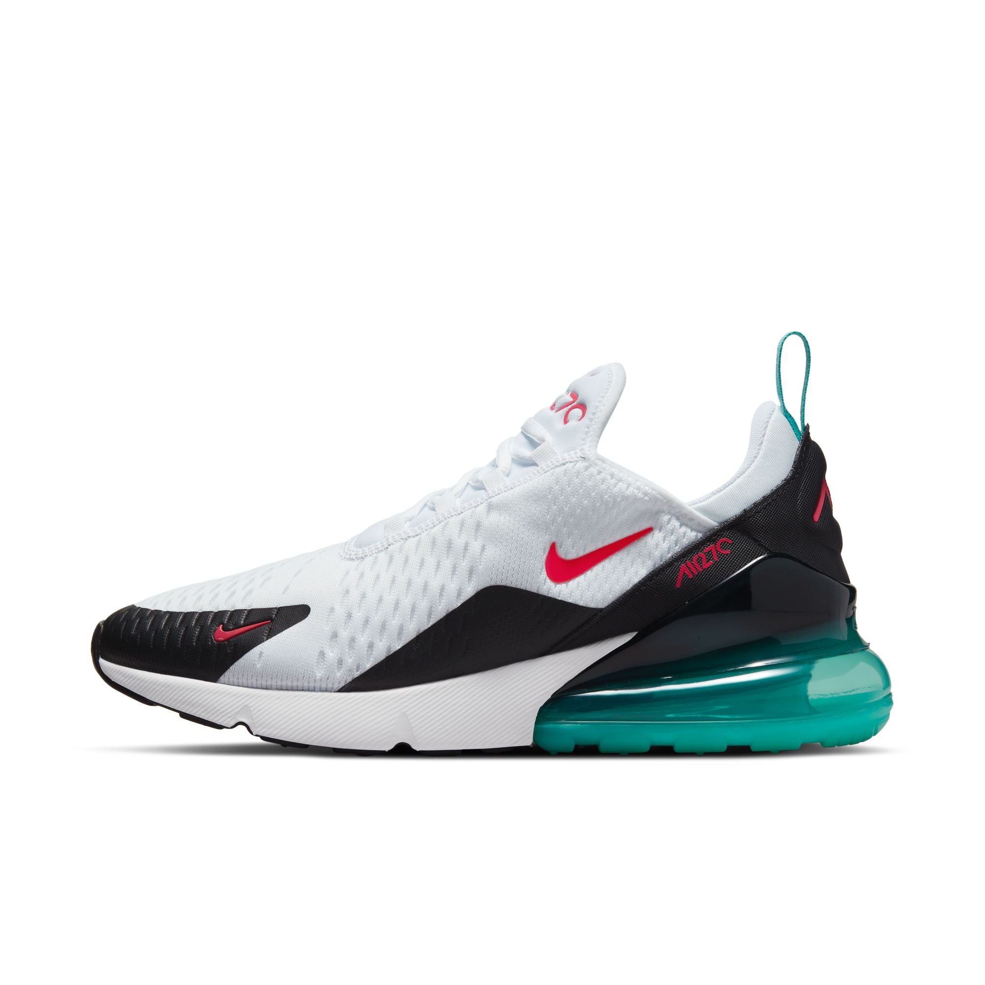 Air Max 270 Men s Shoe Midway Sports