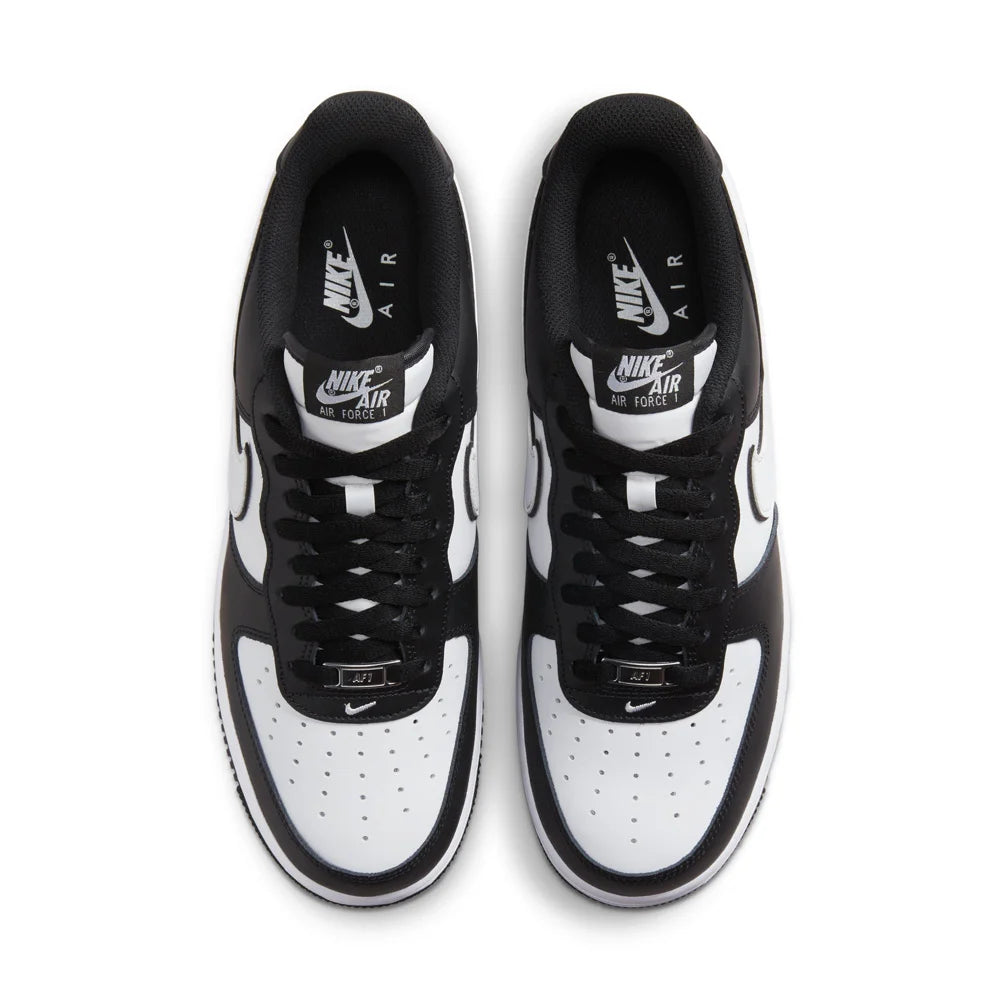 Nike Air Force 1 '07 Men's Shoes