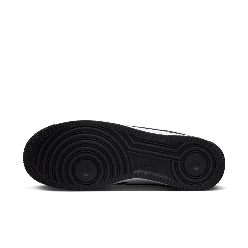 Nike Air Force 1 '07 Men's Shoes