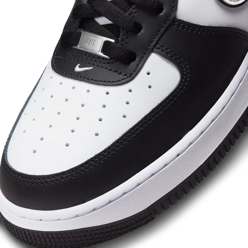 Nike Air Force 1 '07 Men's Shoes