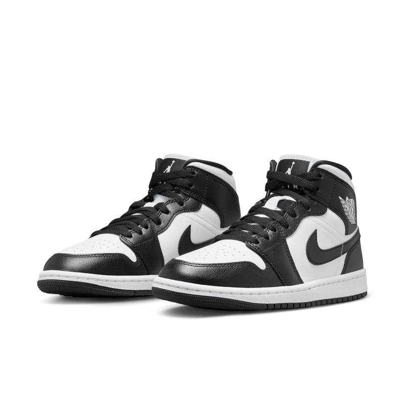Air Jordan 1 Mid Women's Shoes – Midway Sports