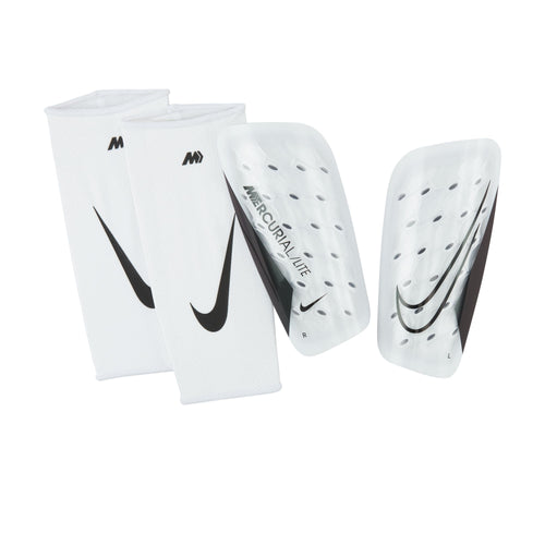 Soccer Equipment