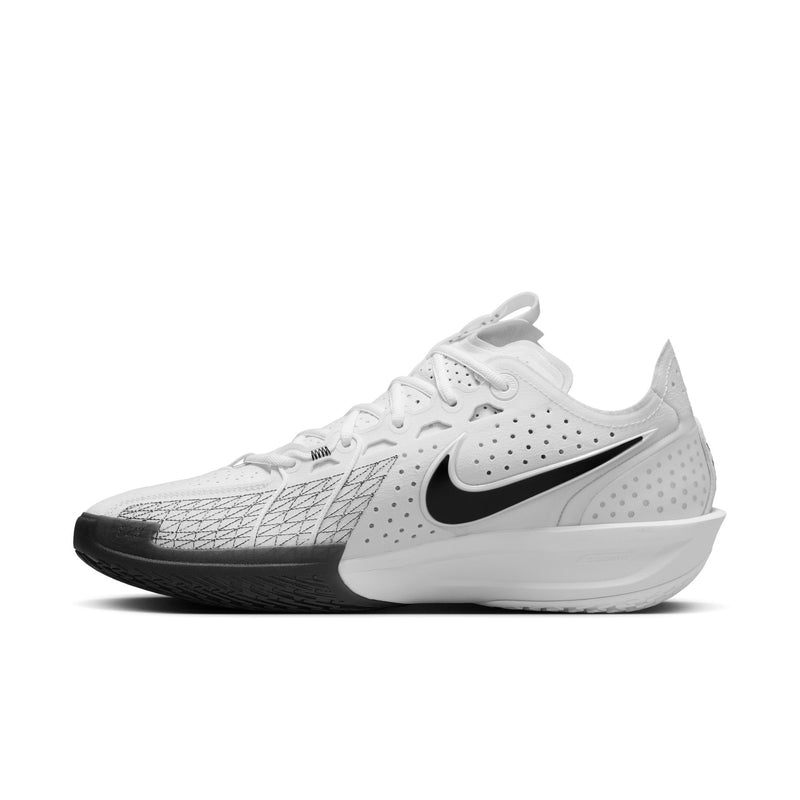 Nike G.T. Cut 3 – Midway Sports