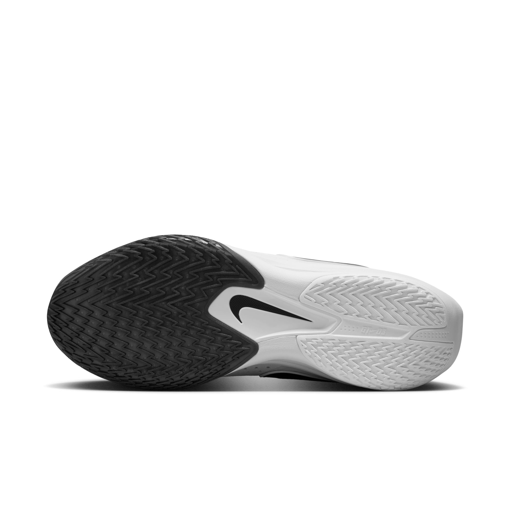 Nike G.T. Cut 3 – Midway Sports