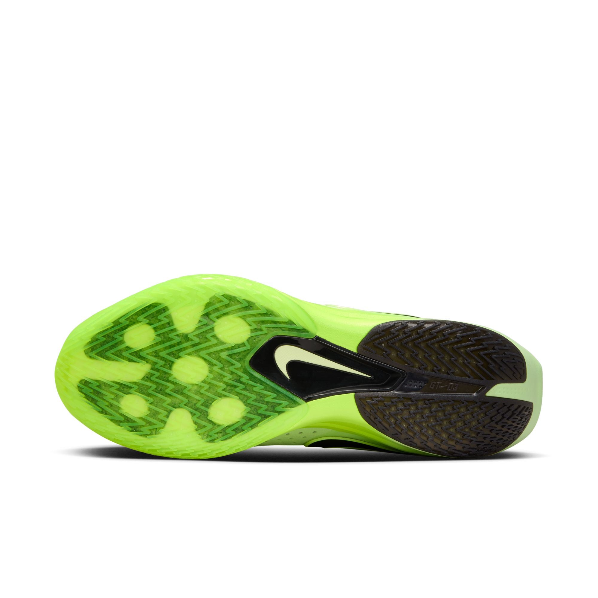 Nike G.T. Cut 3 Basketball Shoes