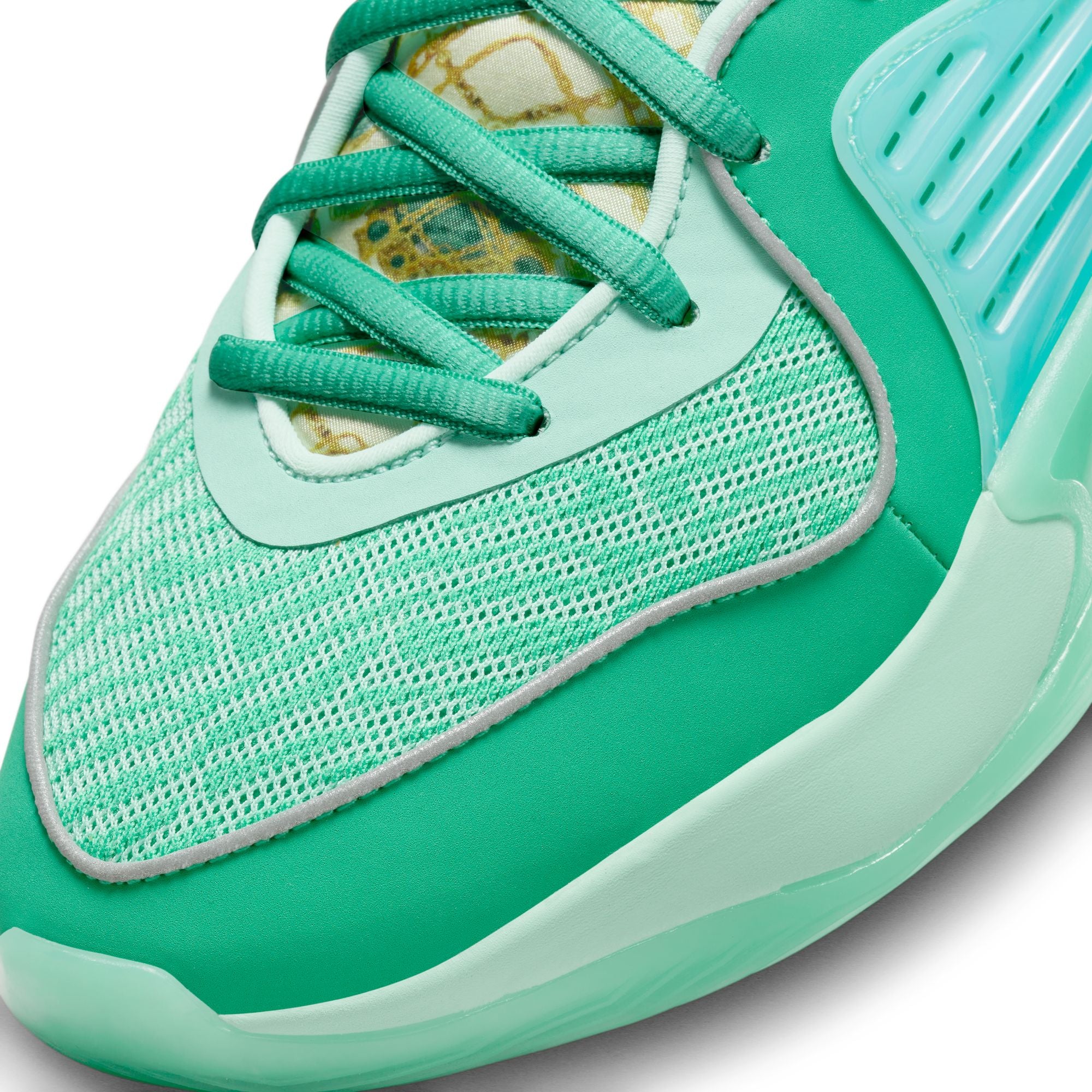 KD16 Basketball Shoes