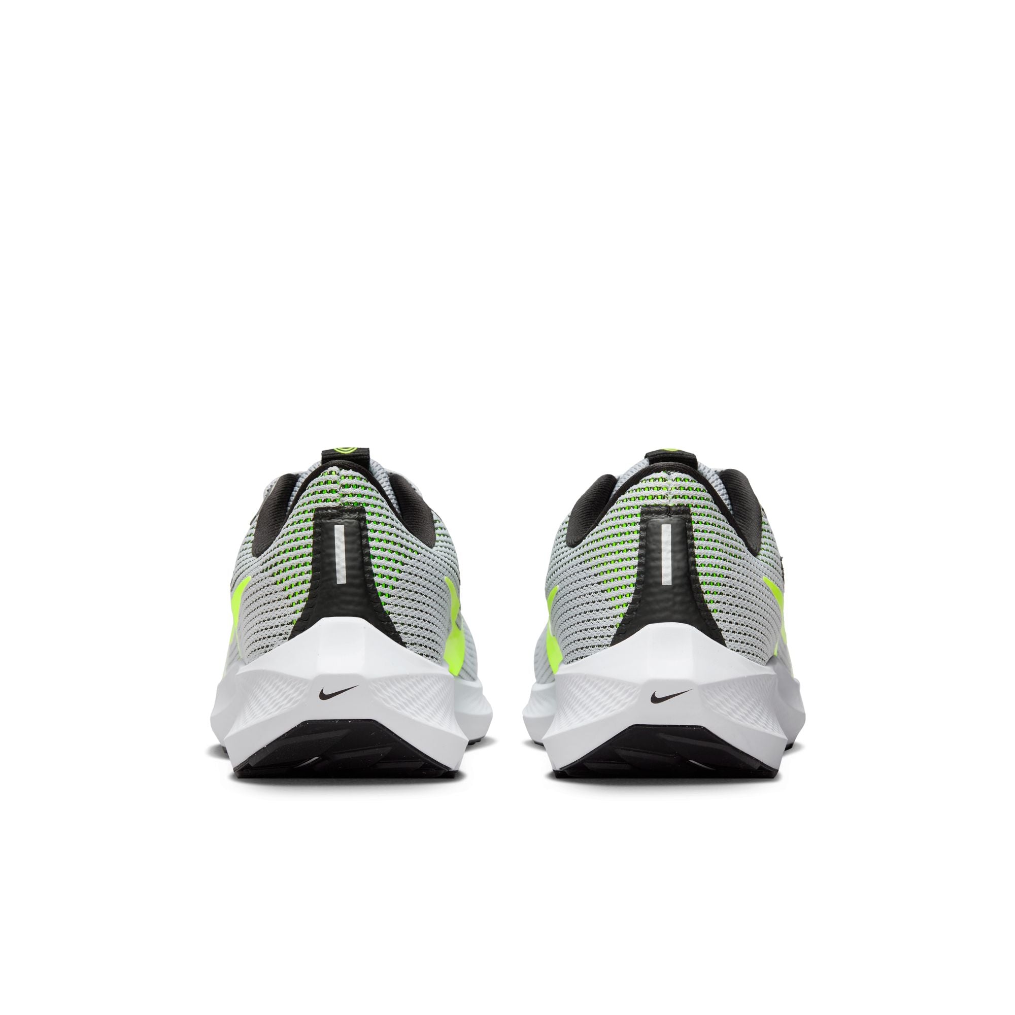 Nike Pegasus 40 Men's Road Running Shoes