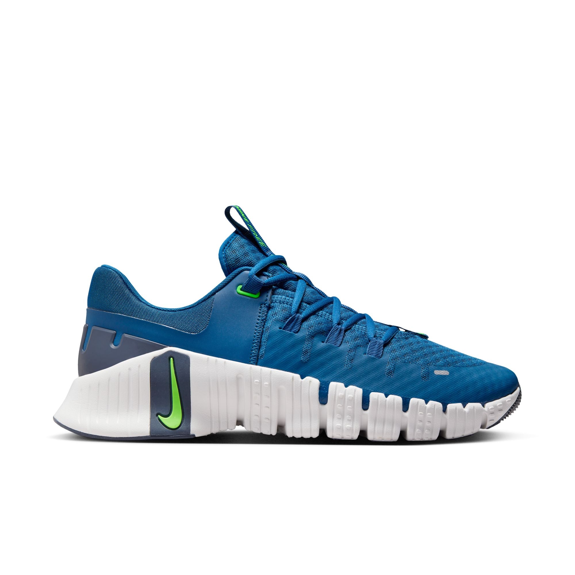 Nike Free Metcon 5