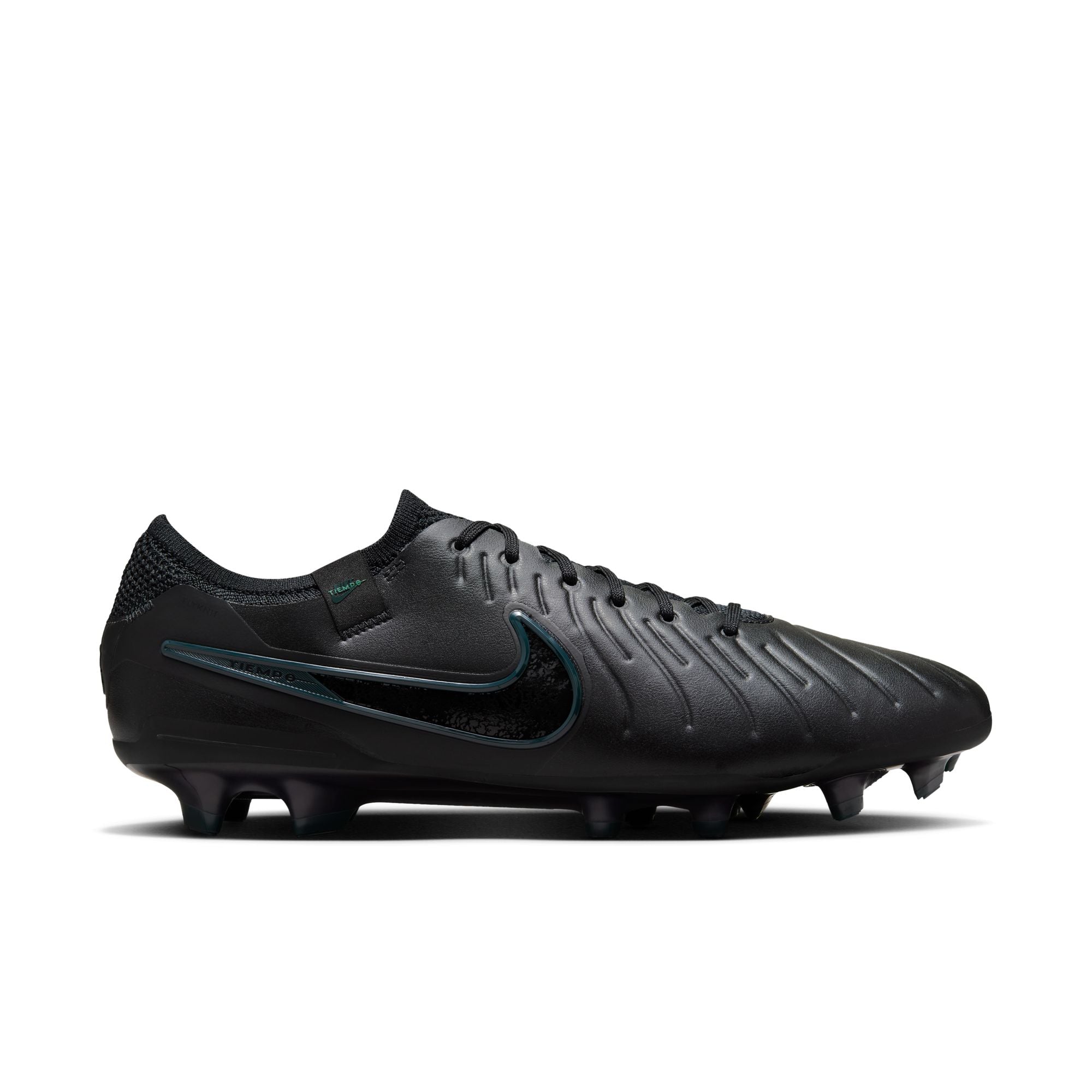 Nike Tiempo 2024 Legend 7 Elite SG PRO AC Soc