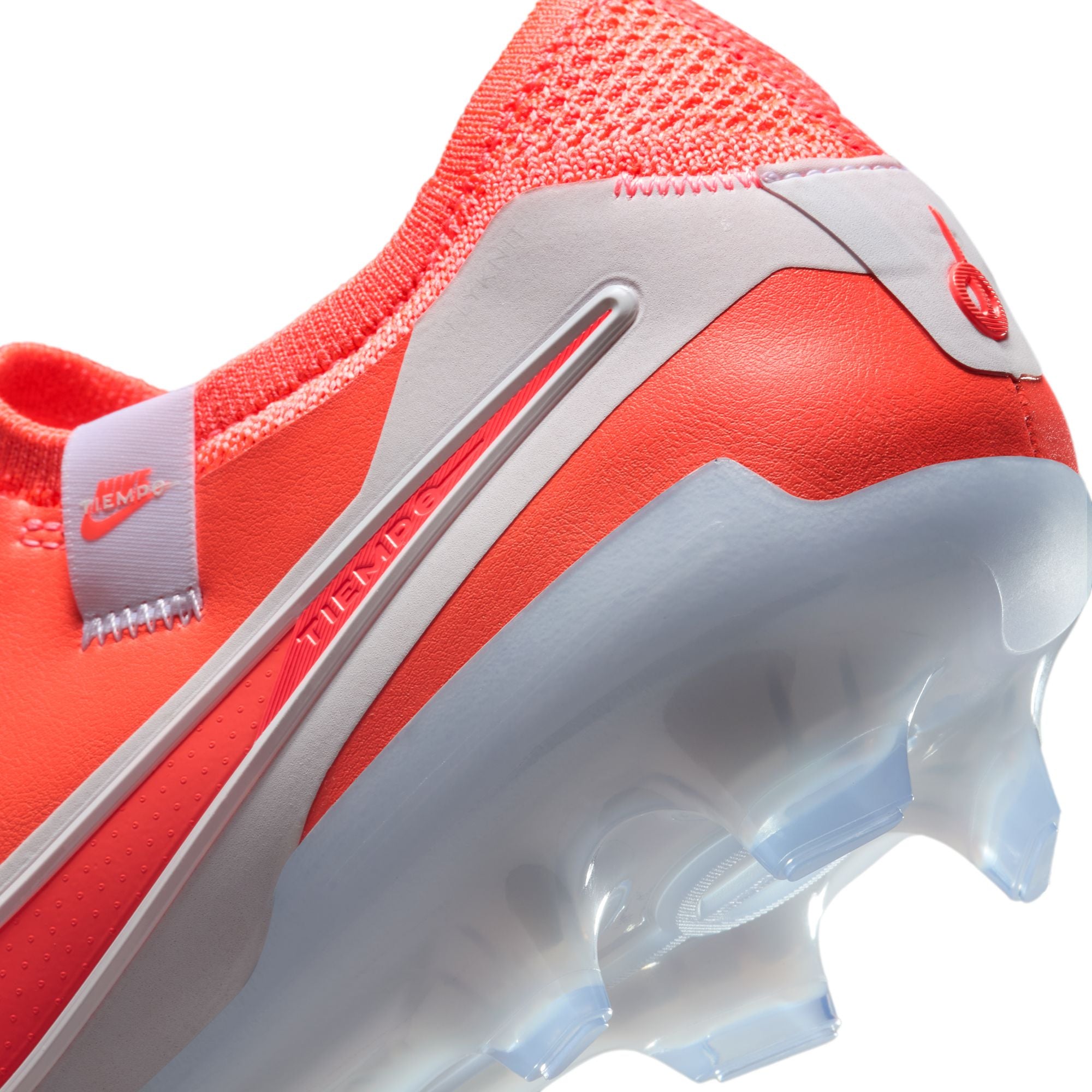Nike Tiempo Pearl Legend 10 Elite SE FG Low-Top Soccer Nike Tiempo Pearl Legend 10 Elite SE FG Low-Top Soccer