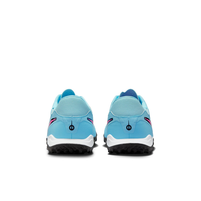 Nike Tiempo Legend 10 Academy Turf Low-Top Soccer Shoes
