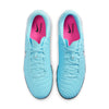 Nike Tiempo Legend 10 Academy Turf Low-Top Soccer Shoes