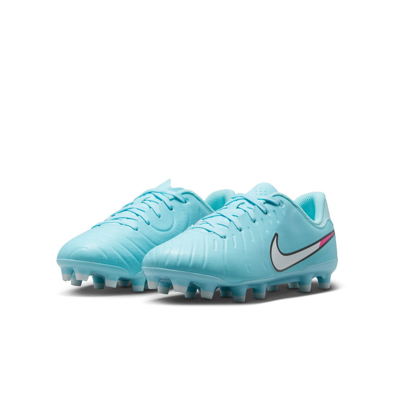 Nike Jr. Tiempo Legend 10 Academy 