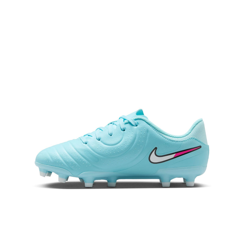 Nike Jr. Tiempo Legend 10 Academy 