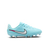 Nike Jr. Tiempo Legend 10 Academy 