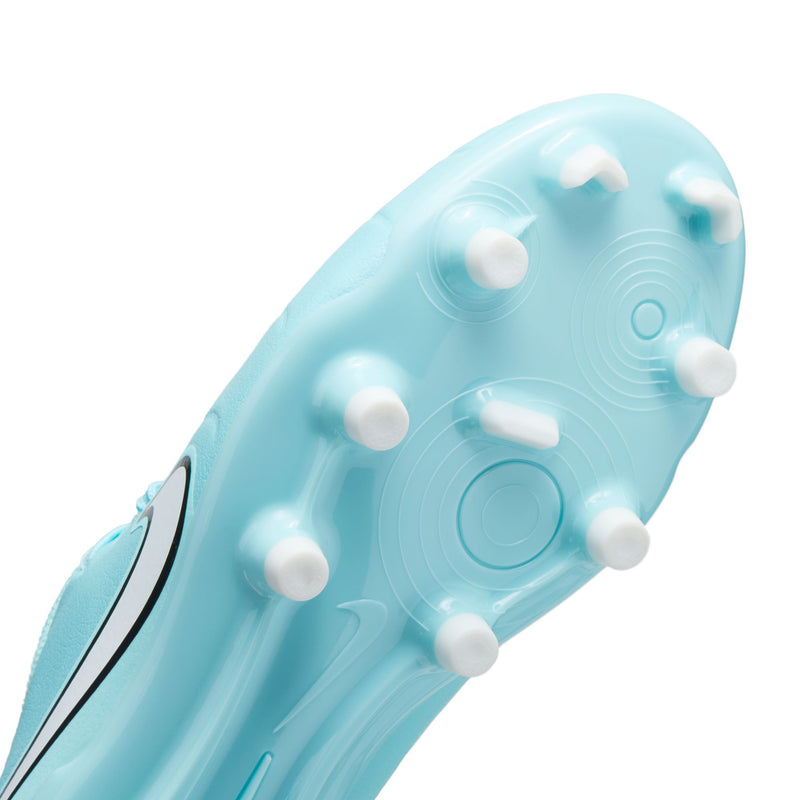 Nike Jr. Tiempo Legend 10 Academy 